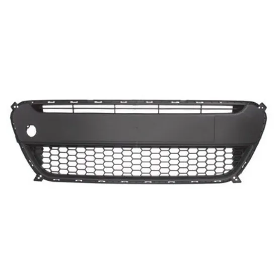Grila Bara KIA PICANTO 2011->2017 Grila centrala in bara fata Perioada 2011 2012 2013 2014 2015 2016 2017
