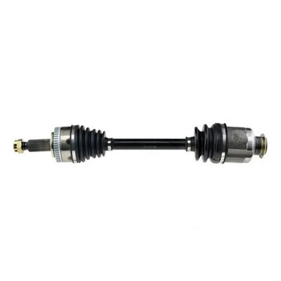 PLANETARA DREAPTA HYUNDAI ix35 / TUCSON 2.0 CRDi 4WD -132KW/179CP- 1995cmc, pentru motor D4HA, perioada 2010,2011,2012,2013,2014,2015