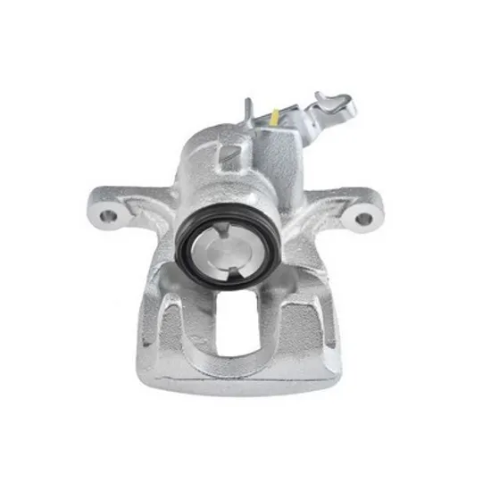 ETRIER FRANA SPATE DREAPTA SKODA OCTAVIA 1.6 TDI 4x4 -85KW/115CP- 1598cmc, pentru motor DGTE, perioada 2017,2018,2019,2020,2021,2022,2023