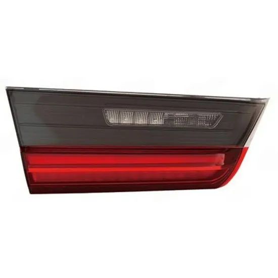 Stop Spate BMW 3 G20 2018-> Lampa stop spate interioara FULL LED (E) (DEPO) STANGA Perioada 2018 2019 2020 2021 2022