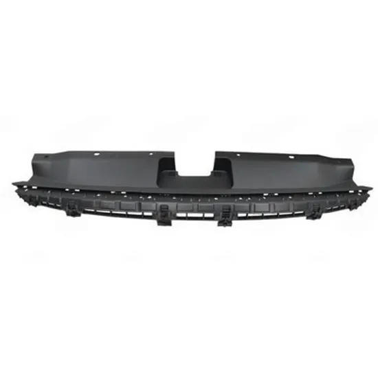 Suport grila HYUNDAI ELANTRA 2020-> Suport Grila plastic (model USA) Perioada 2020 2021 2022 2023 2024 2025
