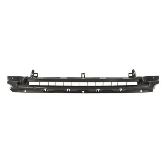 Armatura Bara fata LAND ROVER RANGE ROVER EVOQUE 2011->2019 Armatura Bara fata plastic Perioada 2015 2016 2017 2018 2019
