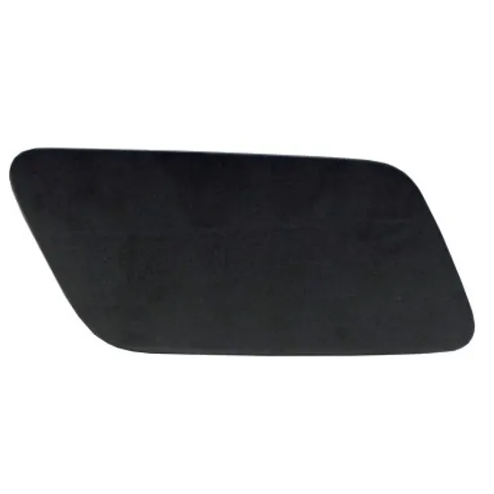 Capac Spalator Bara AUDI A3 8VS, 8VM SEDAN 2013->2020 Capac spalator far pentru vopsit dreapta, Perioada 2013 2014 2015 2016