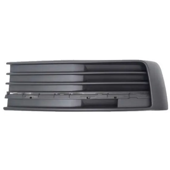 Grila Bara VW TRANSPORTER T6 2015-> Grila bara fata MULTIVAN stanga Perioada 2015 2016 2017 2018 2019 2020 2021