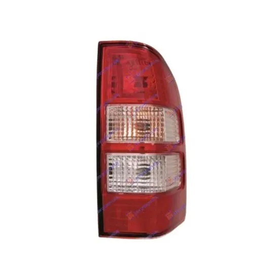 Stop Spate FORD RANGER 2005->2012 Lampa spate dr Perioada 2006 2007 2008 2009 2010 2011