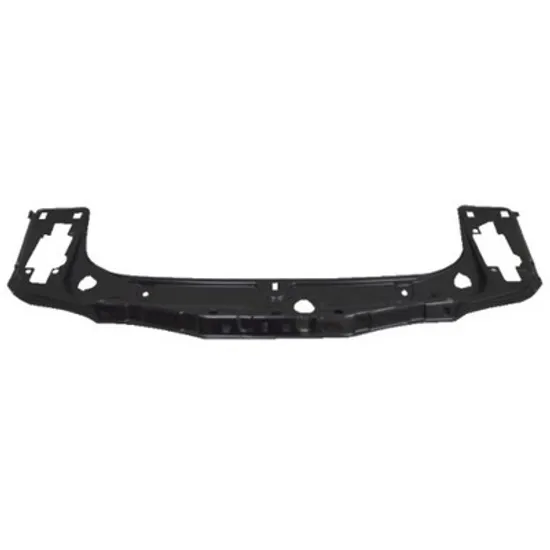 Traversa Fata BMW 4 Coupe F32, F82 2013-> Traversa suport radiator superior, Perioada 2013 2014 2015 2016 2017 2018