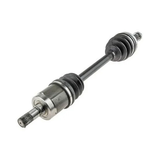 Planetara DREAPTA FATA HONDA CIVIC 7 2000->2005 1.6 i 81KW 110 CP, pentru motor D16V1, D16W7 perioada 2001,2002,2003,2004,2005