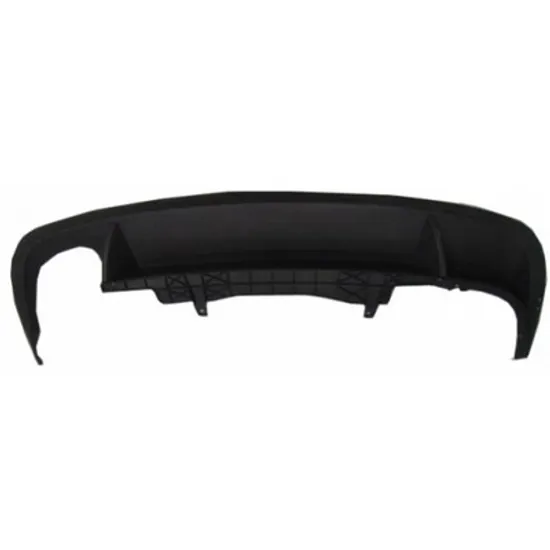 Spoiler Bara spate VW PASSAT B7 2010->2014 Spoiler bara spate, 2010->2015 Perioada 2010 2011 2012 2013 2014