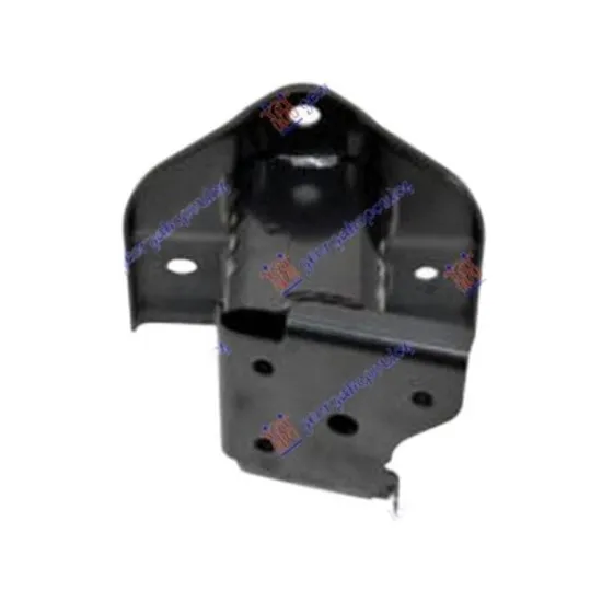 Armatura Bara spate MITSUBISHI OUTLANDER 3 2012->2020 Armatura bara spate suport dreapta 2013->2016 Perioada 2013 2014 2015 2016