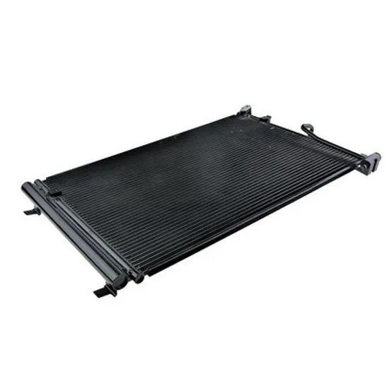 RADIATOR AER CONDITIONAT AUDI A8 3.0 TDI quattro -193KW/262CP- 2967cmc, pentru motor CTBD, perioada 2015,2016,2017,2018