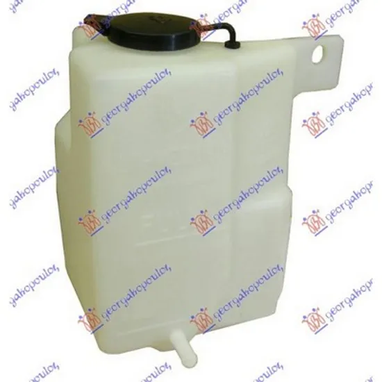 Vas Expansiune MAZDA 323 BJ 1998->2004 Vas expansiune Perioada 1998 1999 2000 2001 2002 2003 2004