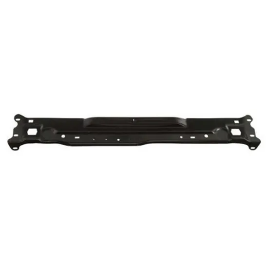 Traversa Fata MERCEDES C-CLASS W204 2007->2014 Traversa radiator superioara 2007->2011 Perioada 2007 2008 2009 2010 2011