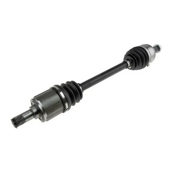 Planetara STANGA FATA HONDA CIVIC 8 2005-> 1.8 103KW 140 CP, pentru motor R18A2 perioada 2005,2006,2007,2008,2009,2010
