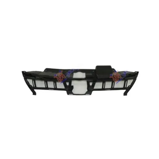 Capac Panou Fata SUZUKI VITARA 2015-> Acoperire panou fata trager superior plastic Perioada 2015 2016 2017 2018 2019 2020 2021