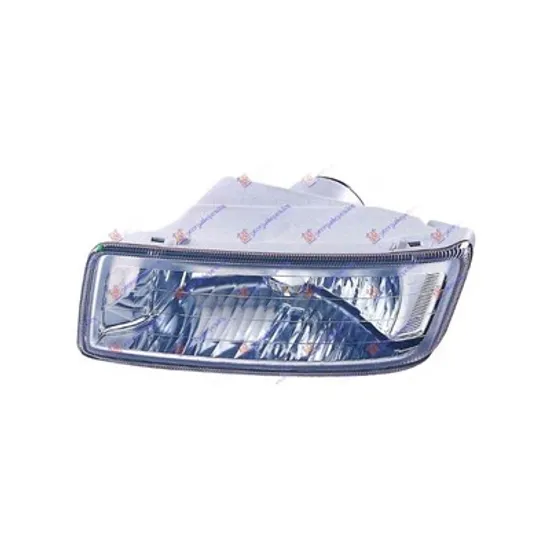 Proiector ISUZU D-MAX 1 2002->2012 Proiector stanga (D-Max 02-07) Perioada 2002 2003 2004 2005 2006 2007
