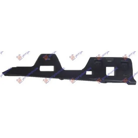 Suport Bara spate HYUNDAI ACCENT 2 LC 1999->2005 Suport bara spate pentru 4 usi (O) (EXPORT) pentru hatchback 2003->2005 stanga Perioada 2002 2003 2004 2005