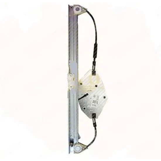 Macara Usa FORD C-MAX 2 2010->2019 Macara usa spate electrica fara motor DREAPTA Perioada 2010 2011 2012 2013 2014