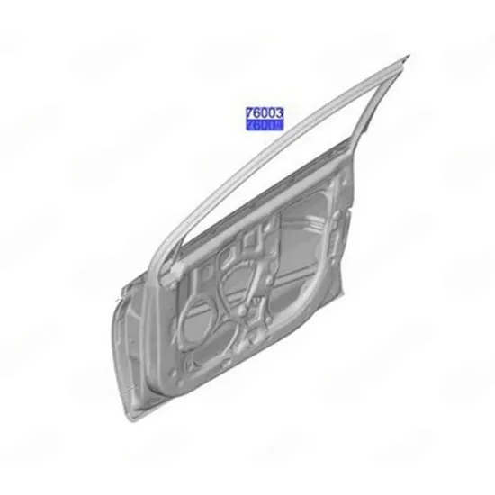 Usa Fata HYUNDAI i20 2020-> Usa fata (O) STANGA Perioada 2020 2021 2022 2023 2024