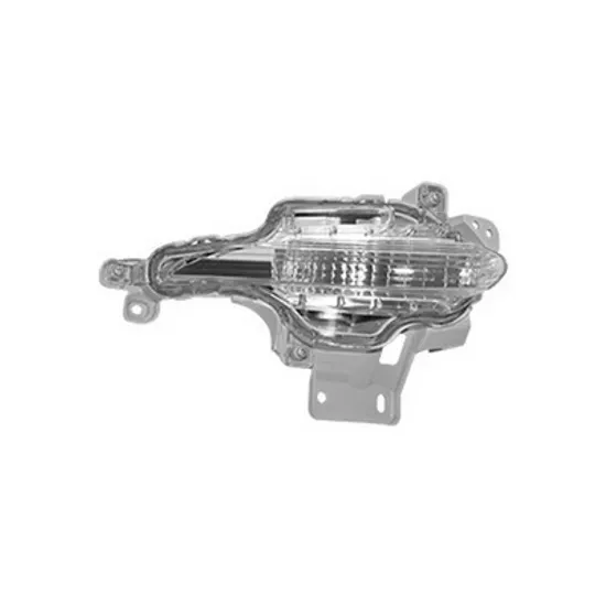 Lampa Fata MAZDA 3 BM 2013-> Lampa fata E dreapta 2016-> Perioada 2016 2017 2018