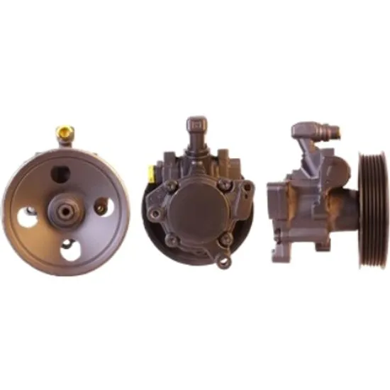 Pompa servo MERCEDES C-CLASS W203 2000->2007, C-CLASS Coupe Sport CL203 2001->2008 pentru C 320 , perioada 2000 2001 2002 2003 2004 2005 2006 2007 2008