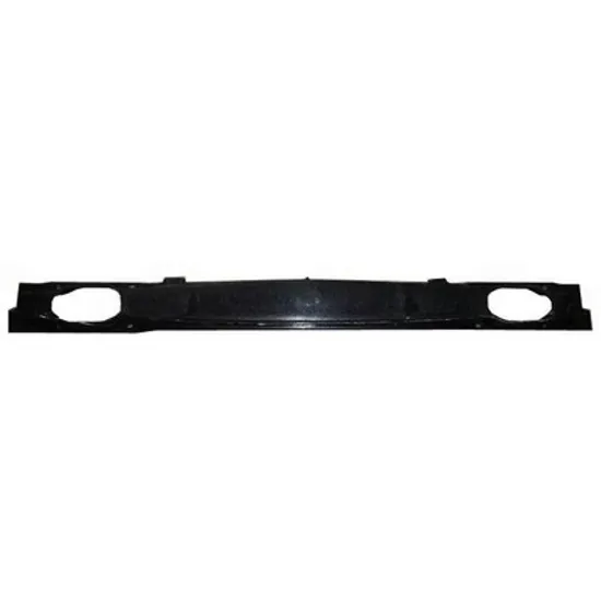 Armatura Bara spate HYUNDAI MATRIX 2001-> Armatura Bara spate plastic (O) Perioada 2008 2009 2010