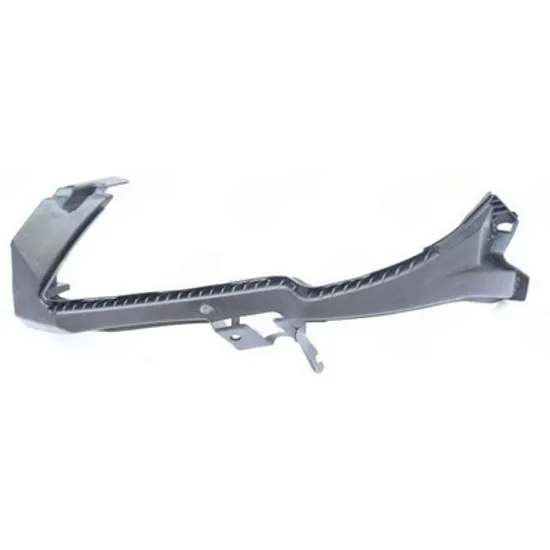 Suport Far SUBARU LEGACY 5 2009->2014 Suport far plastic STANGA Perioada 2009 2010 2011 2012 2013 2014