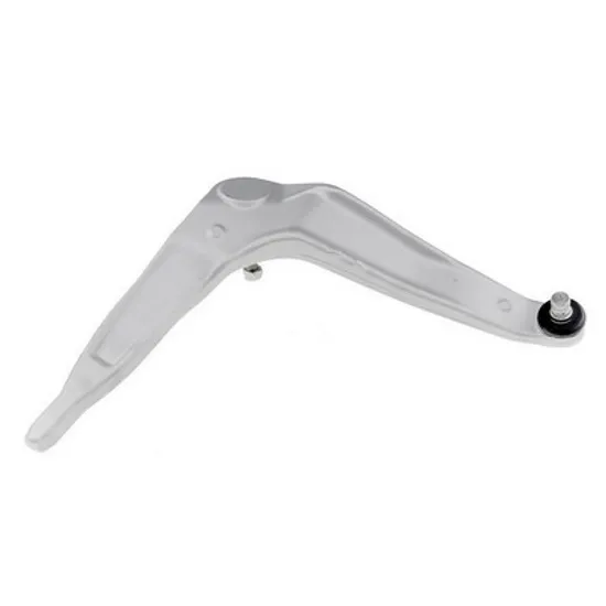 BRAT SUSPENSIE FATA DREAPTA ROVER 75 1,8 -88KW/120CP- 1796cmc, pentru motor K 1.8, perioada 1999,2000,2001,2002,2003,2004,2005
