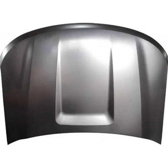 Capota Fata FORD EXPLORER 2019-> Capota fata (aluminiu) Perioada 2020 2021 2022 2023 2024 2025