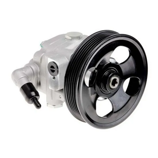Pompa Servodirectie VOLVO XC90 1 2002->2014 pentru 4.4 V8 AWD, V8 AWD, perioada 2005,2006,2007,2008,2009,2010 nty