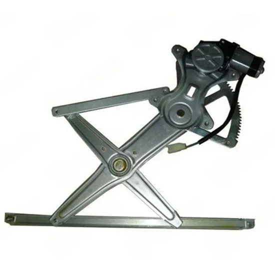 Macara Usa TOYOTA COROLLA E12 2001->2007 Macara usa fata electrica DREAPTA Perioada 2002 2003 2004 2005 2006