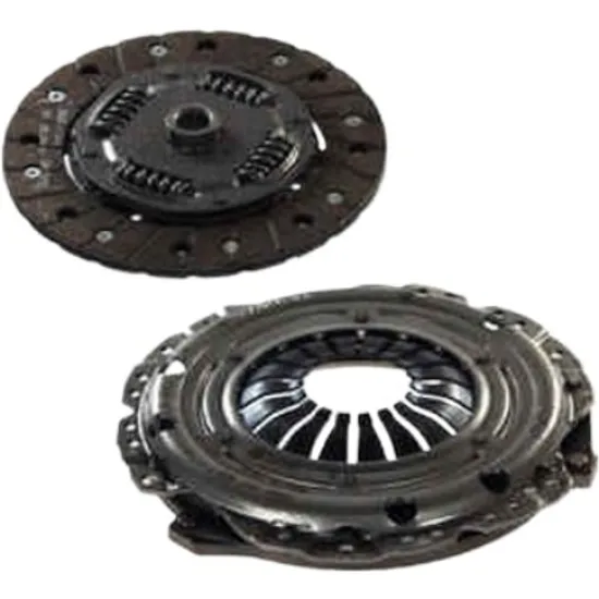 Kit ambreiaj OPEL ASTRA H GTC 2005->2010 1.6 85KW 116CP , pentru motor Z 16 XER perioada 2006 2007 2008 2009 2010