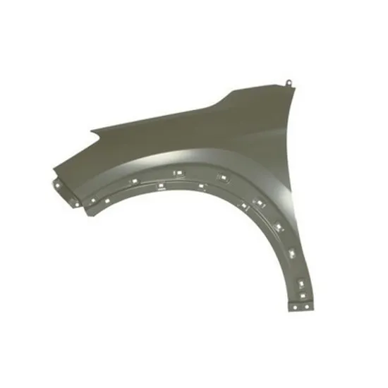 Aripa Fata HYUNDAI TUCSON 3 2015->2020 Aripa fata stanga, Perioada 2015 2016 2017 2018 2019 2020 2021