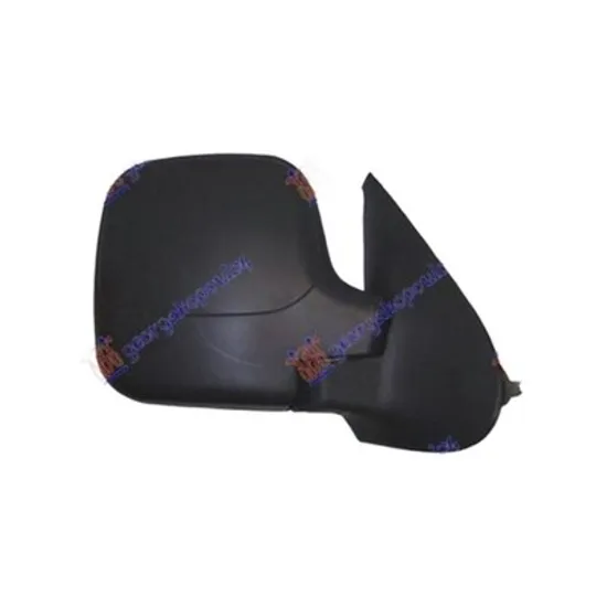 Oglinda CITROEN BERLINGO 1996->2011 Oglinda exterioara cablu dreapta Perioada 1996 1997 1998 1999 2000 2001 2002 2003 2004 2005 2006 2007 2008