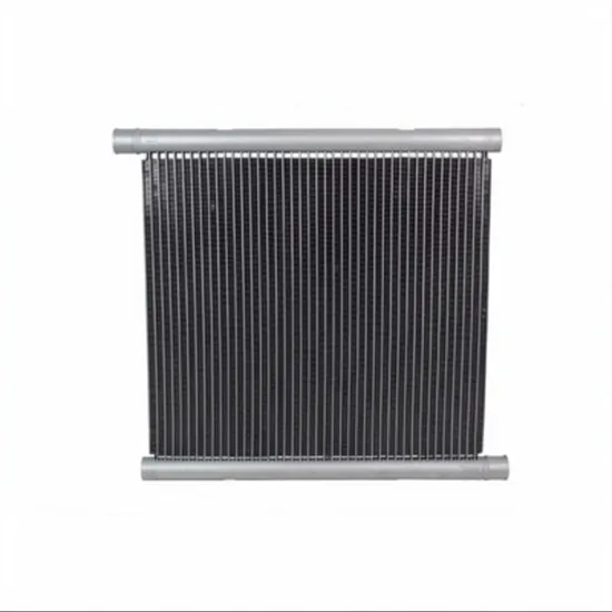 Radiator Motor SMART FORTWO cupe 451 2007->2014 Radiator apa motor toate modelele (440x380) (MAHLE BEHR PREMIUM LINE) Perioada 2012 2013 2014