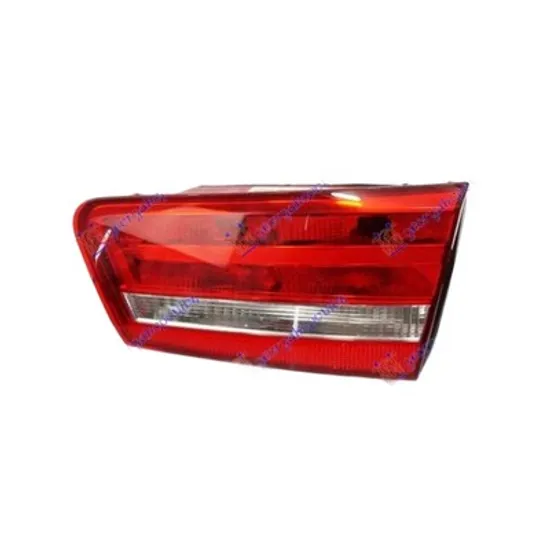 Stop Spate AUDI A6 C7 2010->2018 Lampa spate interioara dreapta pt Break Perioada 2010 2011 2012 2013 2014