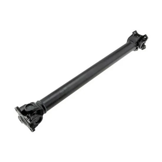Ax Cardanic FATA BMW 5 E60 2001->2010 pentru 530 xd, perioada 2005,2006,2007 nty