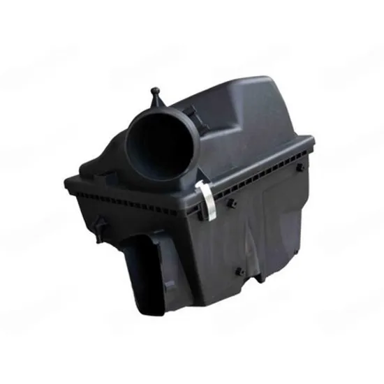 Carcasa filtru aer BMW 4 Coupe F32, F82 2013-> Carcasa filtru aer (B48) Perioada 2013 2014 2015 2016 2017 2018