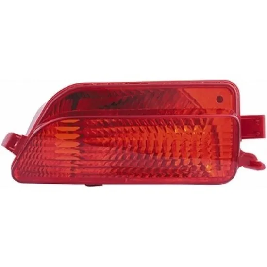 Stop Ceata Spate CITROEN C4 1 LC 2004->2012 Lampa ceata spate stanga, 5 usi Perioada 2004 2005 2006 2007 2008 2009 2010 2011 2012 2013