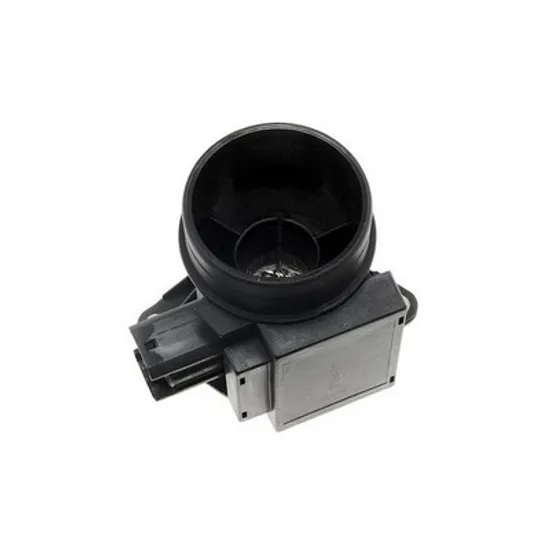 senzor debit aer BMW SERIE 3 325 td -85KW/115CP- 2497cmc, pentru motor M51 D25 (256T1), perioada 1991,1992,1993,1994,1995,1996,1997,1998