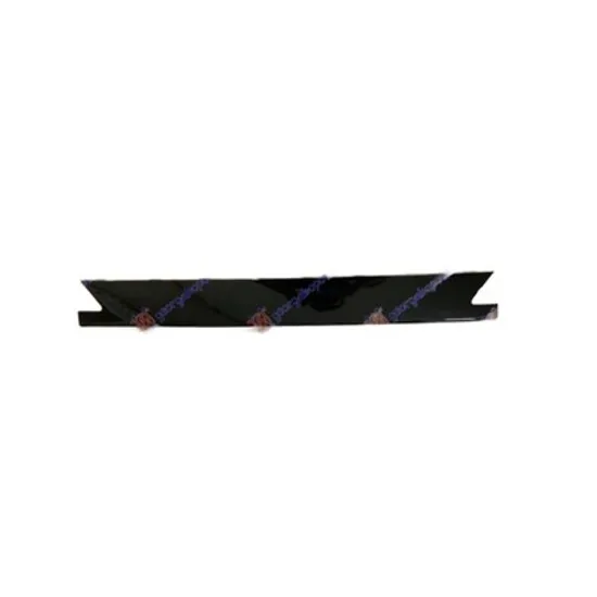 Bandou Bara spate HONDA CIVIC 10 2015-> Bandou bara spate central Perioada 2016 2017 2018 2019 2020 2021