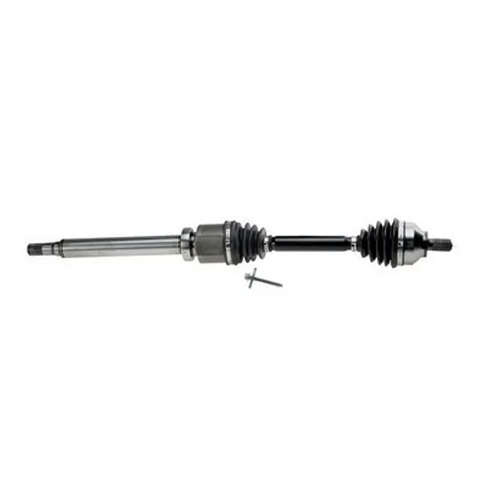 PLANETARA VOLVO S40 2 -107KW/146CP- 1999cmc, pentru motor B 4204 S3, perioada 2006,2007,2008,2009,2010,2011,2012