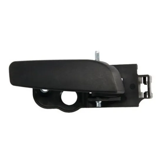 Maner Usa PEUGEOT BIPPER 2008-> Maner usa culisanta interior stanga Perioada 2008 2009 2010 2011 2012 2013 2014
