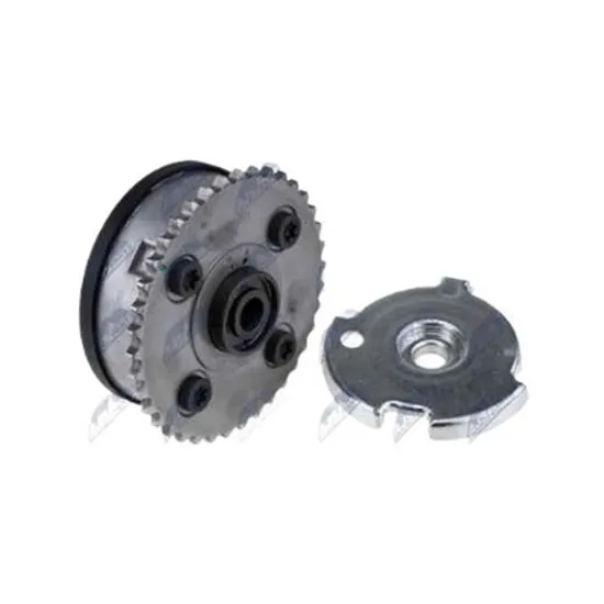 REGULATOR AX CU CAME BMW SERIE 3 335 i -225KW/306CP- 2979cmc, pentru motor N55 B30 A, perioada 2013,2014,2015,2016