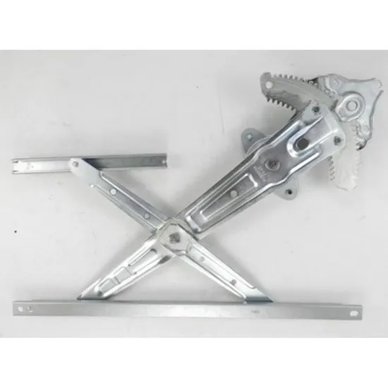 Macara Usa HONDA CR-V 4 2012->2016 Macara usa fata electrica fara motor DREAPTA Perioada 2013 2014 2015
