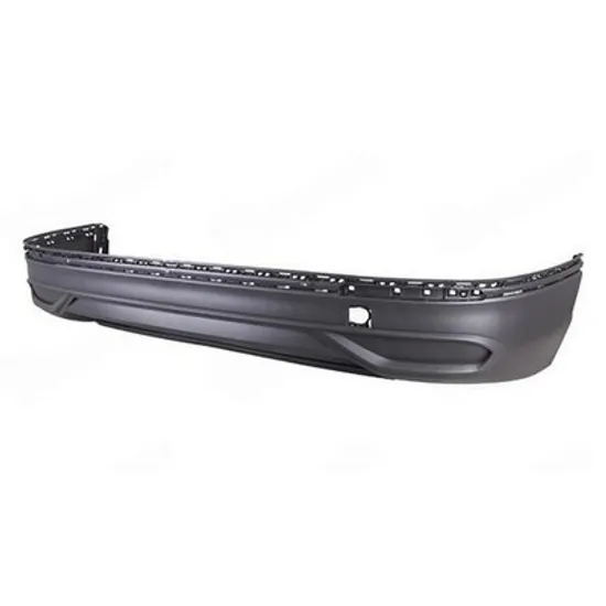 Spoiler Bara spate VW TIGUAN ALLSPACE BW2 2017-> Spoiler Bara spate Perioada 2017 2018 2019 2020 2021 2022
