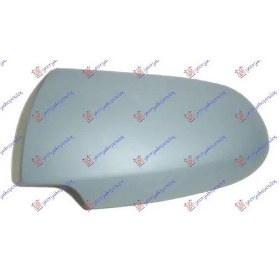 Capac Oglinda OPEL ZAFIRA A 1999->2005 Carcasa oglinda exterioara stanga pt vopsit Perioada 1999 2000 2001 2002 2003 2004 2005