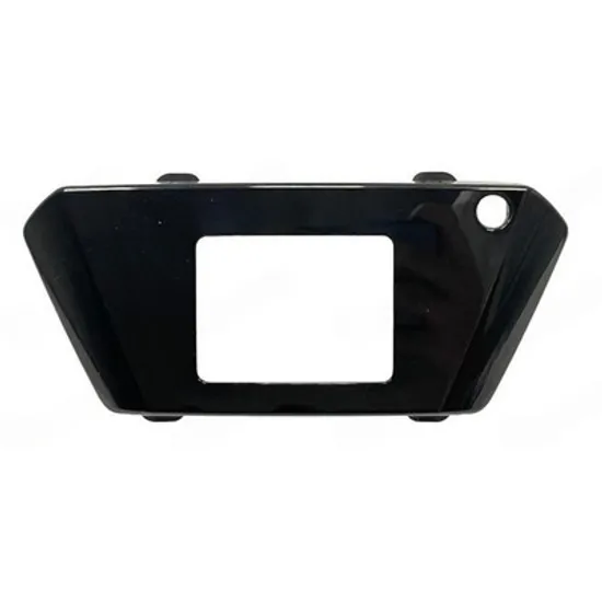 Senzor parcare BMW 2 Coupe G42 2021-> Suport senzor fata Perioada 2021 2022 2023 2024 2025