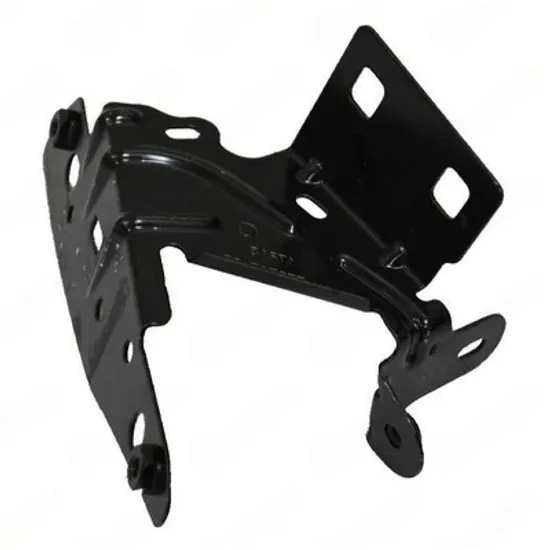 Suport Aripa fata DS DS3 2009->2015 Suport aripa fata STANGA Perioada 2010 2011 2012 2013 2014