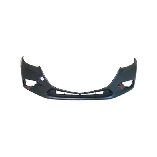Bara Fata MAZDA 3 BM 2013-> Bara fata pentru vopsit Perioada 2014 2015 2016