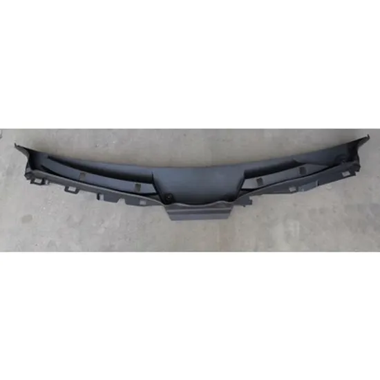 Grila stergatoare MERCEDES M-CLASS W166 2011->2015 Panou stergatoare sub parbriz Perioada 2011 2012 2013 2014 2015